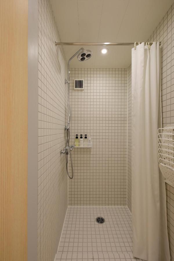 女性専用 Woman Only Capsule Maja Hotel Kyoto マヤホテルキョウト Zewnętrze zdjęcie