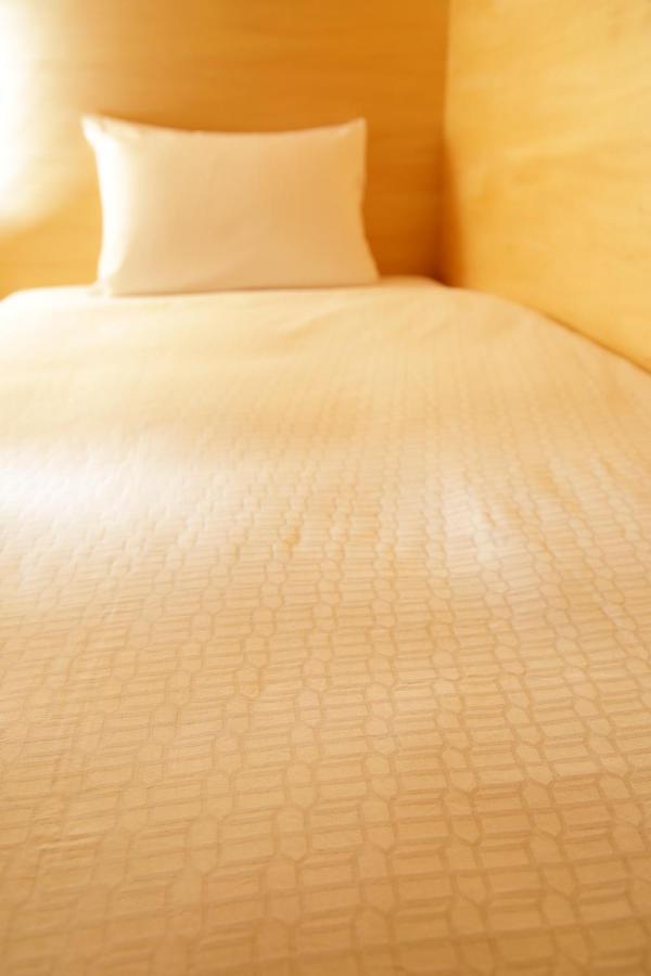 女性専用 Woman Only Capsule Maja Hotel Kyoto マヤホテルキョウト Zewnętrze zdjęcie